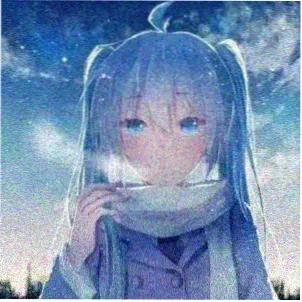 影迷 茅山小道士 的头像