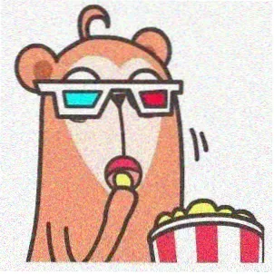 影迷 纸扎铺老板 的头像